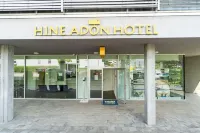 Los Lorentes Hotel Bern Airport Hotels in Konolfingen