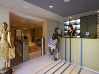 Résidence Odalys Collection Edenarc