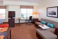 Residence Inn Naples