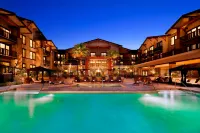 The Westin Verasa Napa - Boutique