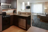 TownePlace Suites Winchester