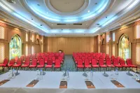 Azalaï Hôtel Bamako Hotel di Bamako