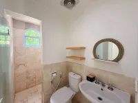 Villa Sakala Home Sentul by Sakalavasa Hotels in Cijayanti