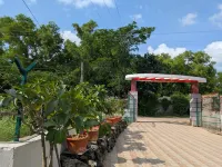 Dip Holidays Hotels in Bolpur