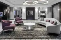 Homewood Suites by Hilton Largo Washington D.C. - Wifi