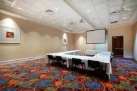 Hilton Garden Inn Dalton Hotels in Dalton