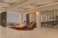 Sarovar Portico Birgunj Nepal Hotels in Bahuari