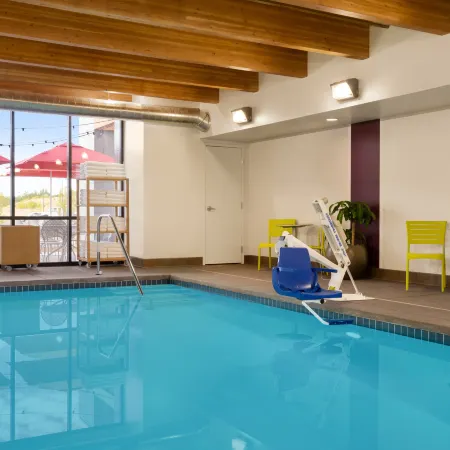 Home2 Suites by Hilton Elko