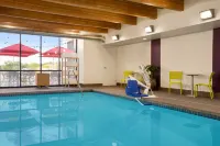 Home2 Suites by Hilton Elko - Pool
