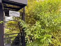 COTTAGE WITH POOL AND JACUZZI PEÑOL GUATAPE