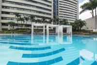 Hilton Colon Guayaquil - 5-Star