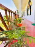 The Rudransh Inn Hotels in Bageshwar