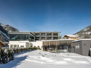 Alpin Life Resort Lürzerhof