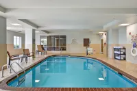 Hilton Garden Inn Conway Hotels in Conway