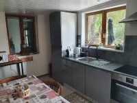 Pigeonnier de la Perignone