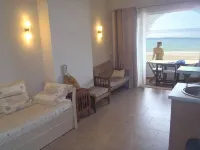 Apartment/ flat - Le lavandou