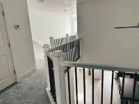 Mountain Ridge Retreat. Less than 1 mile from premier entertainment and shopping Hotel in zona RSL Practice Field