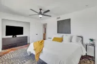 Urban Desert Home Hotel a Deer Valley