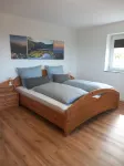 Traumhaftes neu Renoviertes Apartment mit Herrlichem Ausblick & top Ausstattung