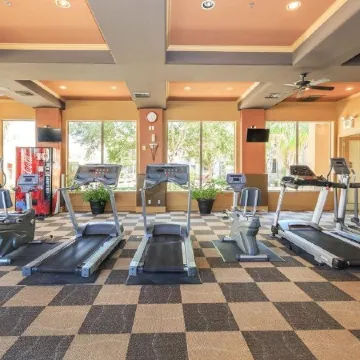 Vacation Worthy and great Location