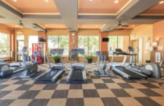 Vacation Worthy and great Location