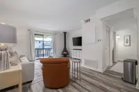 Luxury in the Heart of Homewood, Minutes from Samford!