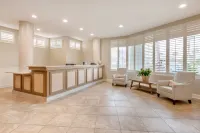 ฮิลตัน วาเคชั่น คลับ เดอะโคฟ ออน ออร์มอนด์บีช