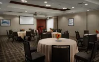 Hampton Inn & Suites Portland/Vancouver Hotels in Vancouver