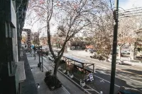 The most desired & safest location in Oakland!