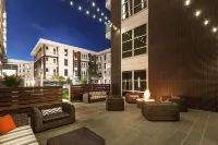 Home Away From  Home 1BDR Apartment