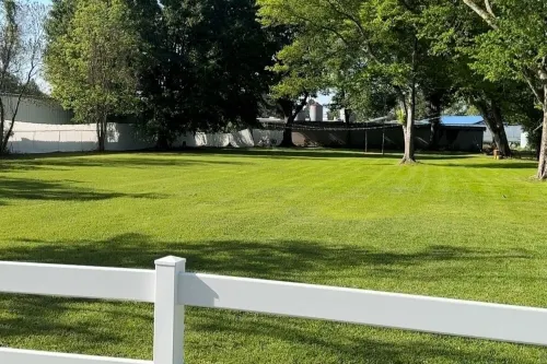 Cottage - Wetumpka Hotels in Wetumpka