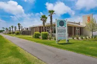 53 BY THE SEA, LUXURY HOME IN PROMINENCE 30A, LOCATED NEXT TO THE HUB/BIG CHILL