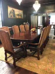 Rest & Reignite at The Pulpit House -see video-KING BED - Whole Building PRIVATE