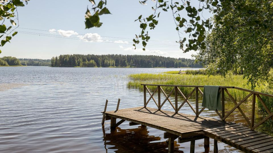 Joutsenlahti