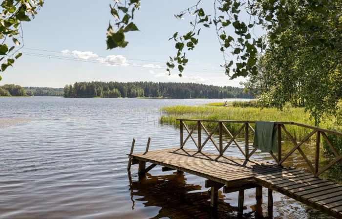 Joutsenlahti