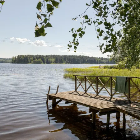 Joutsenlahti
