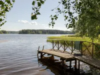 Joutsenlahti Hotels in Asikkala