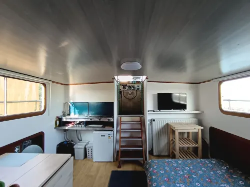 Marché de Noël en Alsace Hotels in Eckwersheim