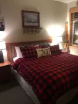 WINTER SKI IN SKI OUT SLOPESIDE Sunstone 1Br  Condo Location Location Location!!