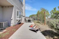 Napa, Sonoma, SF, Six Flags & Ferry in Minutes!