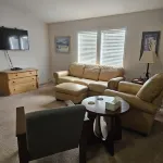 Base Camp / Bonanza Hotel a Grand County