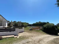 Welcome to Villa Mirta: Your Tranquil Retreat in Alghero