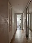 Grand Appartement en Plein Cœur du Centre Ville 마르세유 6구 호텔