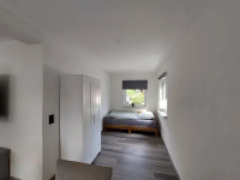 Ferienwohnung Auszeit im Harz