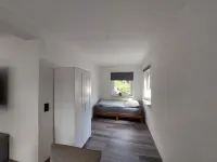 Ferienwohnung Auszeit im Harz Hotels near Lidl