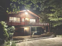 Cute Cozy Catskill Escape Hotels near Kaaterskill Falls