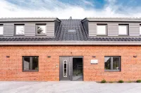 Ferienwohnung Zur Örtze