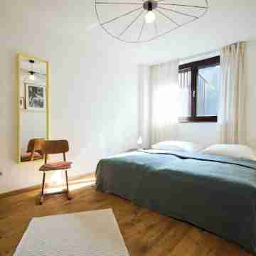 Historischer Schleifkotten in Romantischem Flusstal Rooms