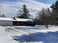 No Cleaning Fees for 2025!! Close to Beach!! Pet-Friendly!