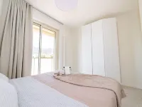 Michelangelo - Borghetto Santo Spirito